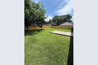 17514 Heritage Cove Drive, Webster, TX 77598 - Photo 15
