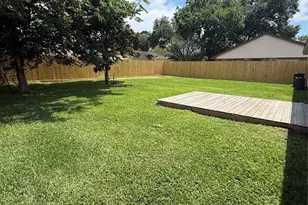 17514 Heritage Cove Dr, Webster, TX 77598 - Photo 15