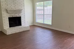 17514 Heritage Cove Dr, Webster, TX 77598 - Photo 3