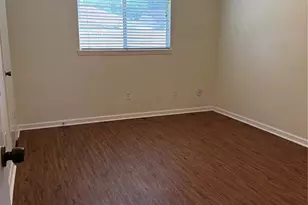 17514 Heritage Cove Dr, Webster, TX 77598 - Photo 13
