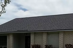 17514 Heritage Cove Dr, Webster, TX 77598 - Photo 1