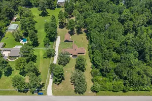 13620 Decker Dr, Magnolia, TX 77355 - Photo 31