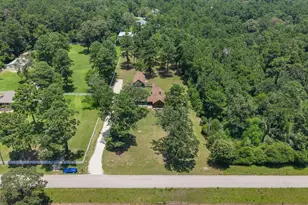 13620 Decker Dr, Magnolia, TX 77355 - Photo 35