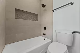 13620 Decker Dr, Magnolia, TX 77355 - Photo 25