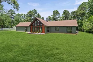 13620 Decker Dr, Magnolia, TX 77355 - Photo 5