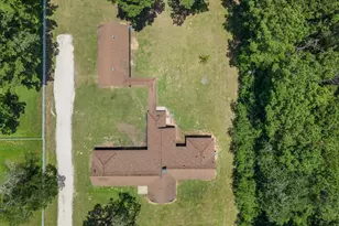 13620 Decker Dr, Magnolia, TX 77355 - Photo 35