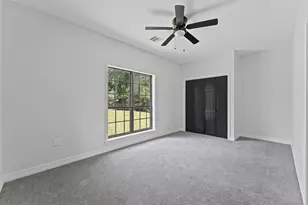 13620 Decker Dr, Magnolia, TX 77355 - Photo 23