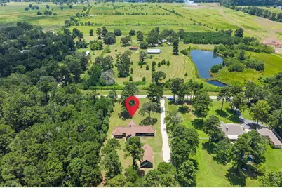 13620 Decker Drive, Magnolia, TX 77355 - Photo 37
