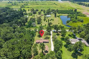 13620 Decker Dr, Magnolia, TX 77355 - Photo 37