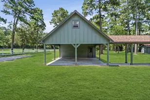 13620 Decker Dr, Magnolia, TX 77355 - Photo 27