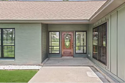 13620 Decker Drive, Magnolia, TX 77355 - Photo 7