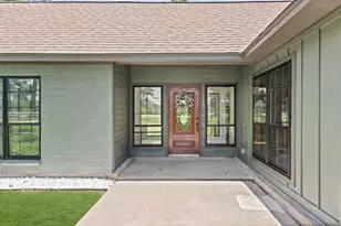 13620 Decker Dr, Magnolia, TX 77355 - Photo 7
