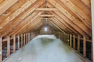 13620 Decker Dr, Magnolia, TX 77355 - Photo 29