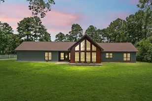 13620 Decker Dr, Magnolia, TX 77355 - Photo 3