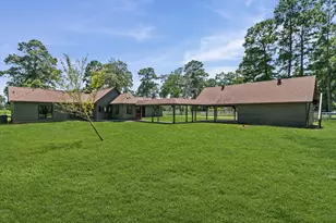 13620 Decker Dr, Magnolia, TX 77355 - Photo 31