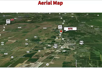 00 US 321, Dayton, TX 77535 - Photo 5