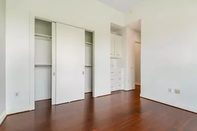 4821 E Nasa Parkway #23E, Pasadena, TX 77586 - Photo 25