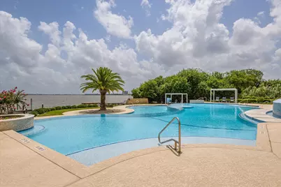 4821 E Nasa Parkway #23E, Pasadena, TX 77586 - Photo 5