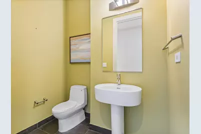 4821 E Nasa Parkway #23E, Pasadena, TX 77586 - Photo 33