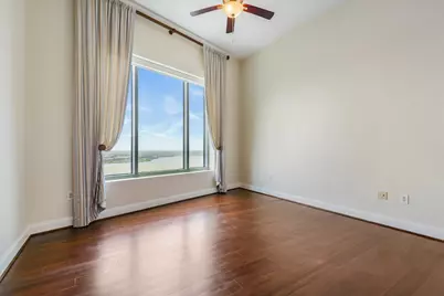 4821 E Nasa Parkway #23E, Pasadena, TX 77586 - Photo 19
