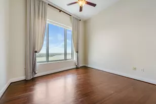 4821 E NASA Pkwy, Pasadena, TX 77586 - Photo 19