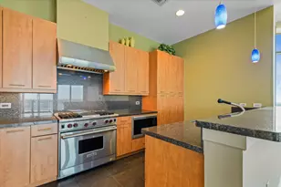 4821 E NASA Pkwy, Pasadena, TX 77586 - Photo 3