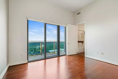 4821 E Nasa Parkway #23E, Pasadena, TX 77586 - Photo 27
