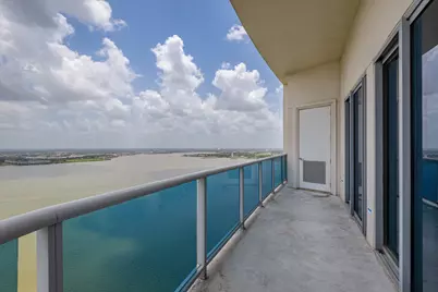 4821 E Nasa Parkway #23E, Pasadena, TX 77586 - Photo 9
