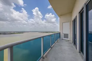 4821 E NASA Pkwy, Pasadena, TX 77586 - Photo 9