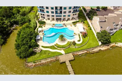 4821 E Nasa Parkway #23E, Pasadena, TX 77586 - Photo 47