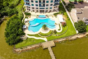4821 E NASA Pkwy, Pasadena, TX 77586 - Photo 47