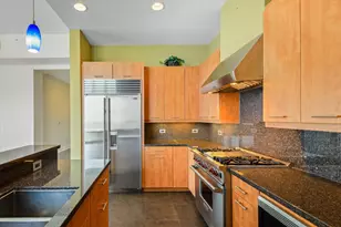 4821 E NASA Pkwy, Pasadena, TX 77586 - Photo 17