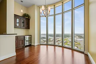 4821 E NASA Pkwy, Pasadena, TX 77586 - Photo 17