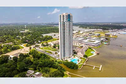4821 E Nasa Parkway #23E, Pasadena, TX 77586 - Photo 47