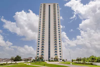 4821 E Nasa Parkway #23E, Pasadena, TX 77586 - Photo 49