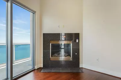 4821 E Nasa Parkway #23E, Pasadena, TX 77586 - Photo 9