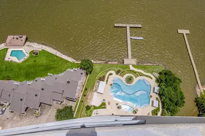 4821 E Nasa Parkway #23E, Pasadena, TX 77586 - Photo 13