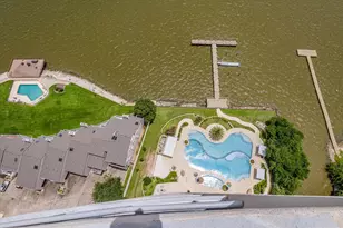 4821 E NASA Pkwy, Pasadena, TX 77586 - Photo 13