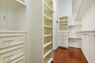 4821 E NASA Pkwy, Pasadena, TX 77586 - Photo 23