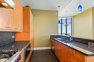 4821 E NASA Pkwy, Pasadena, TX 77586 - Photo 15