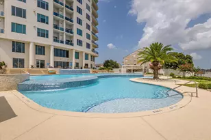 4821 E NASA Pkwy, Pasadena, TX 77586 - Photo 45