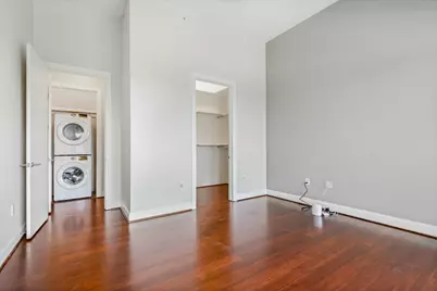 4821 E Nasa Parkway #23E, Pasadena, TX 77586 - Photo 27