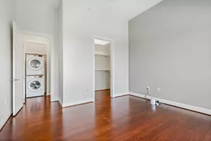 4821 E NASA Pkwy, Pasadena, TX 77586 - Photo 27