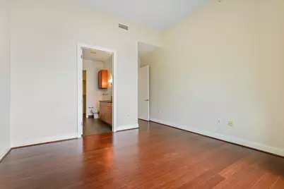 4821 E Nasa Parkway #23E, Pasadena, TX 77586 - Photo 19