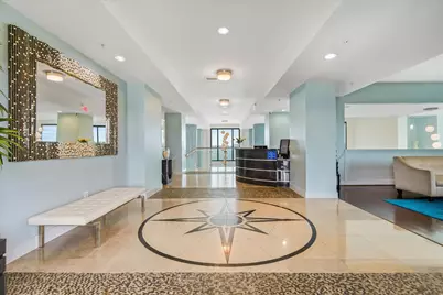 4821 E Nasa Parkway #23E, Pasadena, TX 77586 - Photo 33