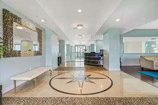 4821 E NASA Pkwy, Pasadena, TX 77586 - Photo 33