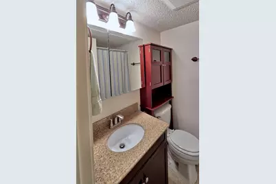 12100 Melville #104, Montgomery, TX 77356 - Photo 5