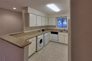 12100 Melville, Montgomery, TX 77356 - Photo 3