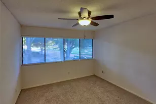 12100 Melville, Montgomery, TX 77356 - Photo 5