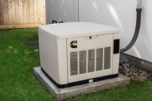 3406 Long Barrow Ln, Missouri City, TX 77459 - Photo 35